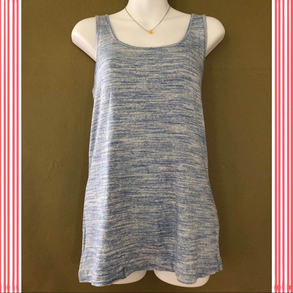 Sonoma Everyday Tank Top